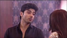 Parineeti - 21st April 2025